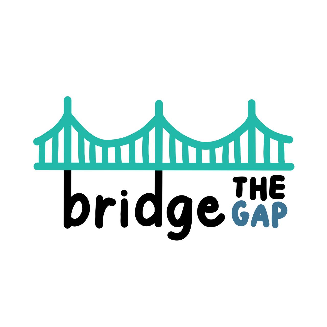 Bridgethegap.sg